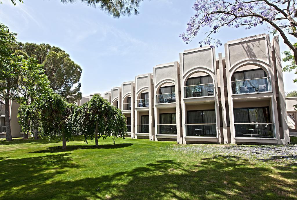 Akbük Aurum Didyma Spa & Beach Resort מראה חיצוני תמונה